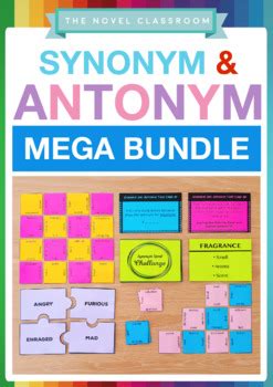 synonyms for mega|110 Synonyms & Antonyms for MEGA .